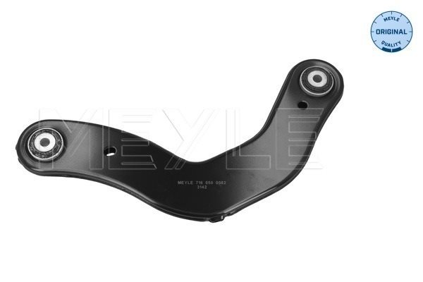 WAHACZ FORD T. FOCUS 18- LE/PR do Forda, 716 050 0082, MEYLE Products w ofercie sklepu e-autoparts.pl 